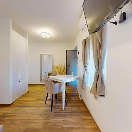 Guest House Duomo Milano Экстерьер фото