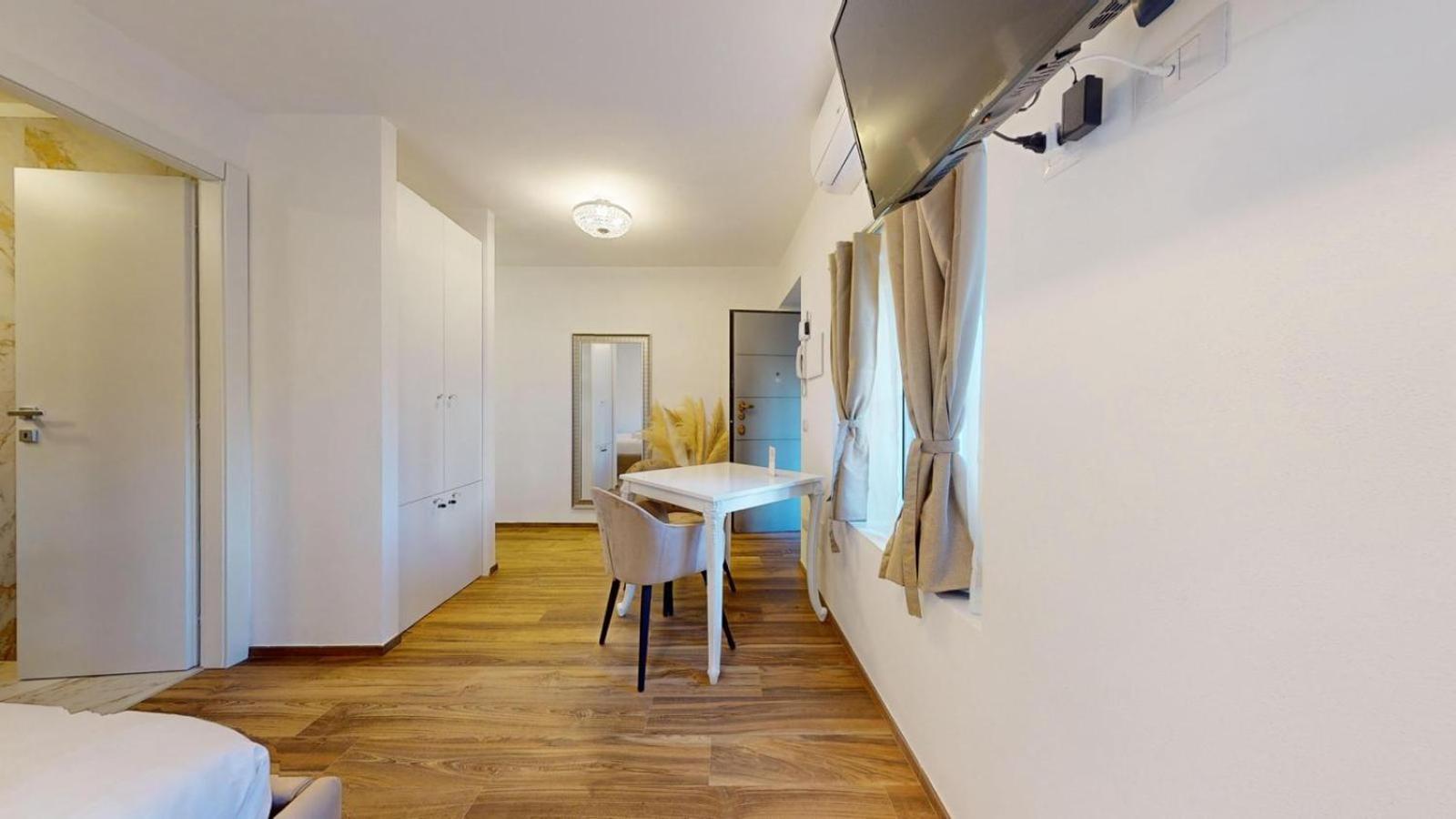 Guest House Duomo Milano Экстерьер фото